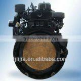 Tractor Engine thumbnail-5