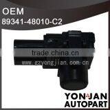 89341-48010 Parking Sensor System