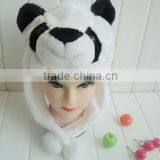 Winter Animal Hat for Promotion thumbnail-1