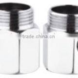 Feed Water Adaptor thumbnail-4