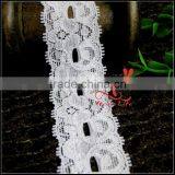 2013-cheerslife Swiss Lace Fabric thumbnail-1