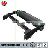 New Premium Compatible DR116 Drum Unit for Samsung DR116 Fror Used in Samsung Express SL-M2626 thumbnail-3