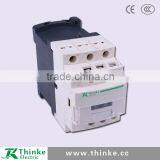 CAD50 BD Magnetic Contactor Relay