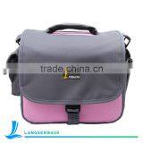 China Factory Dslr Camera Bag /waterproof Camera Bag for Camera thumbnail-2