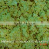 Chinese New Crop Frozen (IQF) Mango Dices thumbnail-5