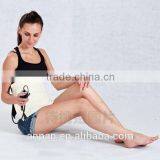 Unique Selling MHP-E1215D Far Infrared Insolation Back Pain Heat Belt