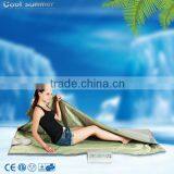 Infrared Slimming Sauna Blanket & Professional Beauty Product Far Infrared Blanket thumbnail-1