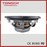 Specialize in Designing Loudspeakers European Market Max Professional Speaker System thumbnail-1