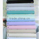 Pvc Window Curtain/pvc Slat thumbnail-2