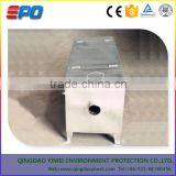 Oil Water Separator for Kitchen Waste Water Treatment thumbnail-6