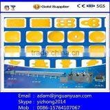 Quality Small Biscuit Production Line for Sale thumbnail-1