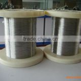 AISI 304 stainless steel tie wire