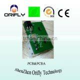 Hot Sales Pcb&pcba With UL