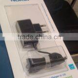 Auto Sliding HF Weld&cut Machine