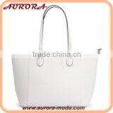 Fashion Susen Handbag lb Manufacturers China,brand Handbag Woman Handbag Quality Choice Most Popular thumbnail-2