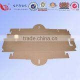 Wholesale Fried Chicken Beer Box,take Out Packaing Box,fast Food Box thumbnail-6