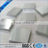 Tungsten Ingot Made in China thumbnail-4