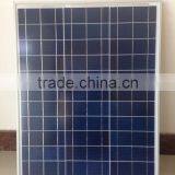 REOO Mono Cystalline Solar Panel High Quality Lower Investment Solar Cells Quality Choice thumbnail-2