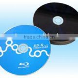 25GB 4x BD-R disc for wholesale