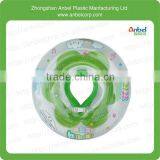 Inflatable Swimming Baby Neck Collar Ring thumbnail-6