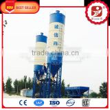 Unusual 2000ton cement silo for sale, bolted-type power storage cement silo Subject: silos, sheet silo for sale with CE approved