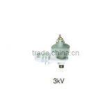 Metal Oxide Surge Arrester 3kV 10kA thumbnail-1