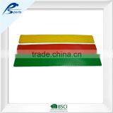 Kids Education Toy For Kids Sport Training Indication Sign TPR Straight Mark thumbnail-3