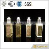 Body Lotion Kits thumbnail-1