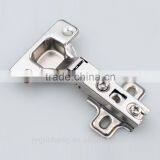 35mm Cup Cabinet Concealed Two Way Door Hinge Quality Choice thumbnail-2