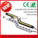 Exterior Car Decoration New Products 12v Slim Led Power Lighting Best Selling in Taiwan thumbnail-1