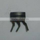 Carbon Brush thumbnail-6