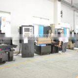 Dongguan Boley Hardware Jewelry Co., Ltd. company overview - view 3 thumbnail