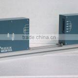 Non Contact Diameter Measurement Gauge thumbnail-2