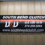 New Model & Most Popular England Flag -- DH 17416