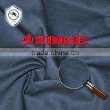 65% Polyester/35% T/c Cotton Anti Bacteria Fabric for Uniform thumbnail-1