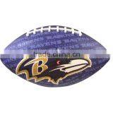 American Football thumbnail-2