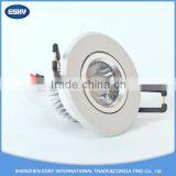 Latest Product Outdoor Waterpoof Led Spot Lights thumbnail-1