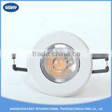 Latest Product Outdoor Waterpoof Led Spot Lights thumbnail-2