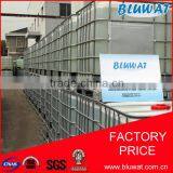 Syrup Decolorizaiton Polymer thumbnail-6