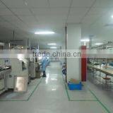 Hangzhou Langhong Technology Co., Ltd. company overview - view 4 thumbnail