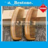 Custom Printing Engraving Combs Wholesale thumbnail-1