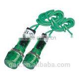 XD10-3 CNGAD Led 12V 10mm Electrical Miniature Signal Lamp