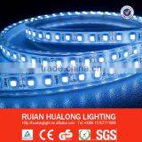 5050 Smd Led Lights Rgb Led Strip Lights Led Rope Light Rainbow Tube thumbnail-2