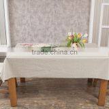 Table Cloth , Cloth Table Cloths , Table Cloth Wedding , Table Cloth Malaysia thumbnail-3
