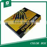 HIGH QUALITY COLOR BOX AVAILABLE IN MANY SIZE thumbnail-4