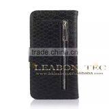 2015High Quality Case for Samsung S6,best Leather Phone Case Manufacturer Best Price For Samsung Galaxy S6 Leather Phone Case thumbnail-4