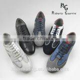 2015 New Model Trendy Sport Shoe thumbnail-4
