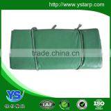 PVC Tarpaulin Fabric Tarpaulin Stocklot thumbnail-6