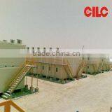 Oil Camp Nabors Drilling thumbnail-2