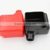 UL Approved PVC Terminal Battery Cover